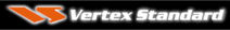 Vertex Standard
